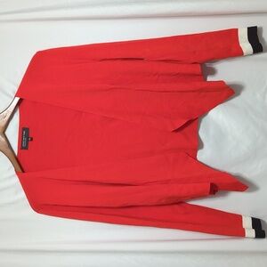 Jones New York Collection Sweater